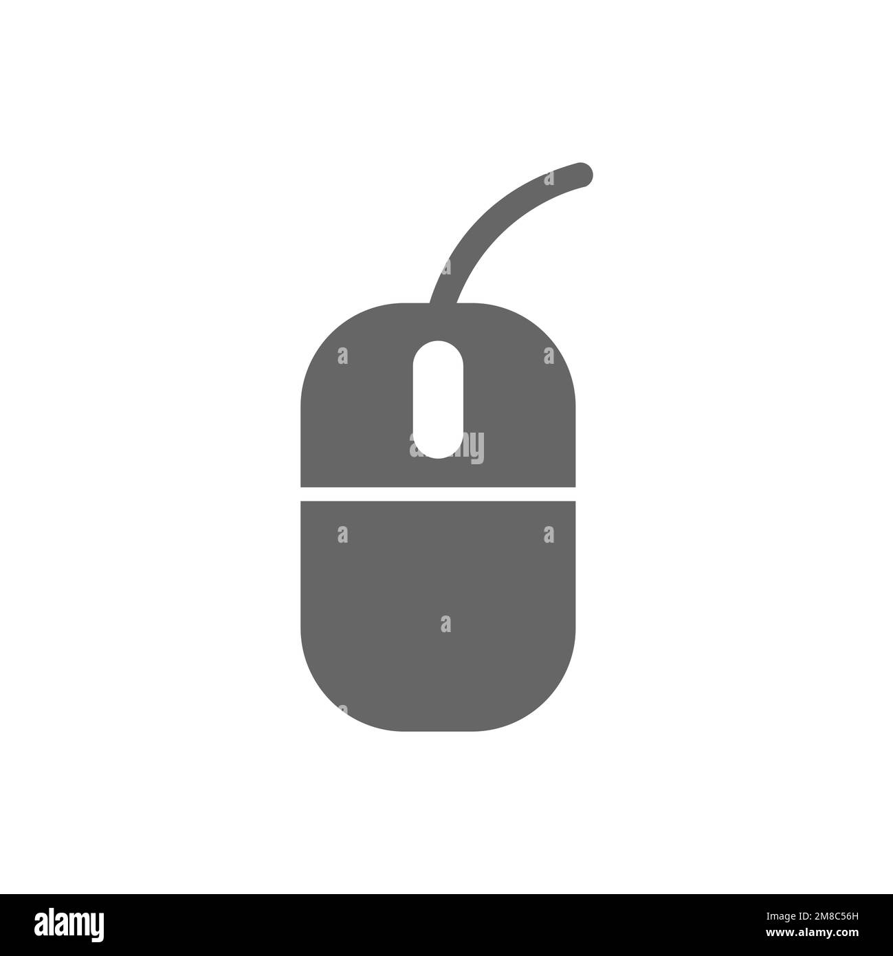 Mouse icons, common graphic resources, vector illustrations Stock Vector Image & Art Alamy