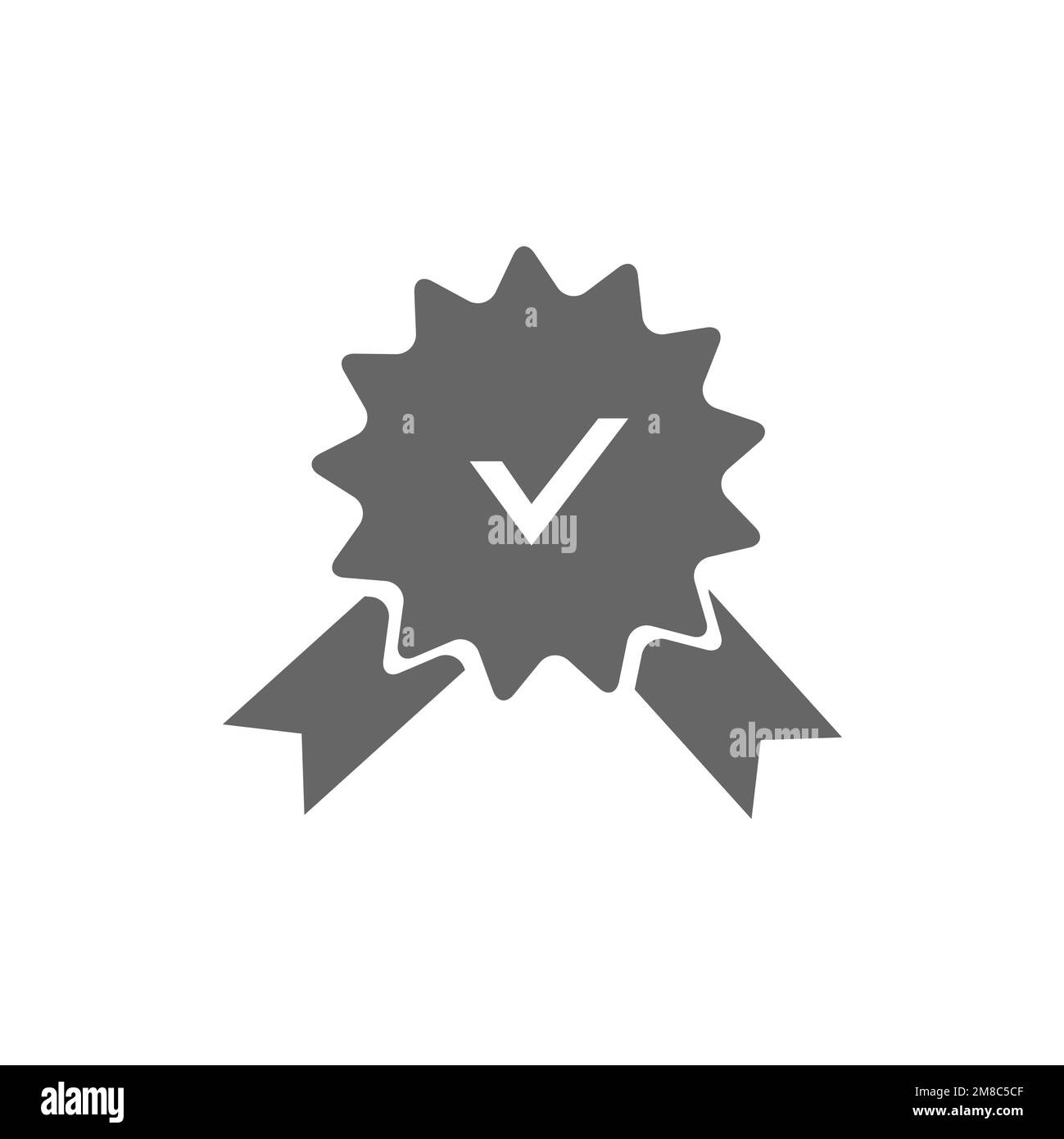 Ribbon label icons, common graphic resources, vector illustrations ...