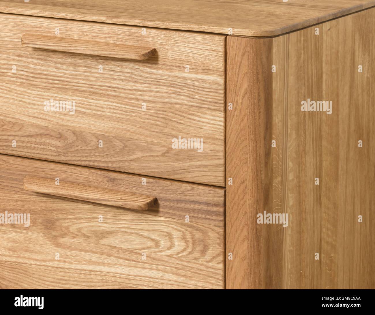 Housekeeping furniture hi-res stock photography and images - Alamy