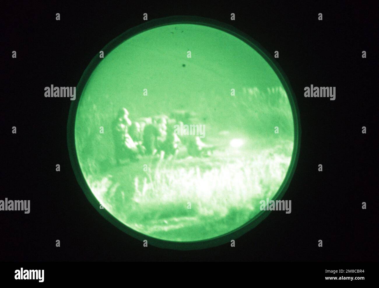 as-seen-through-a-night-vision-device-members-of-a-security-police