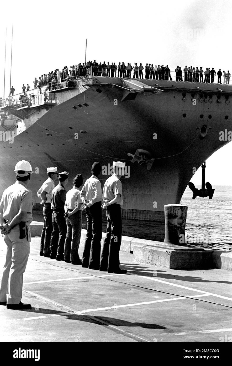 DNSN9002165. Base Naval Air Station, Pensacola State Florida (FL