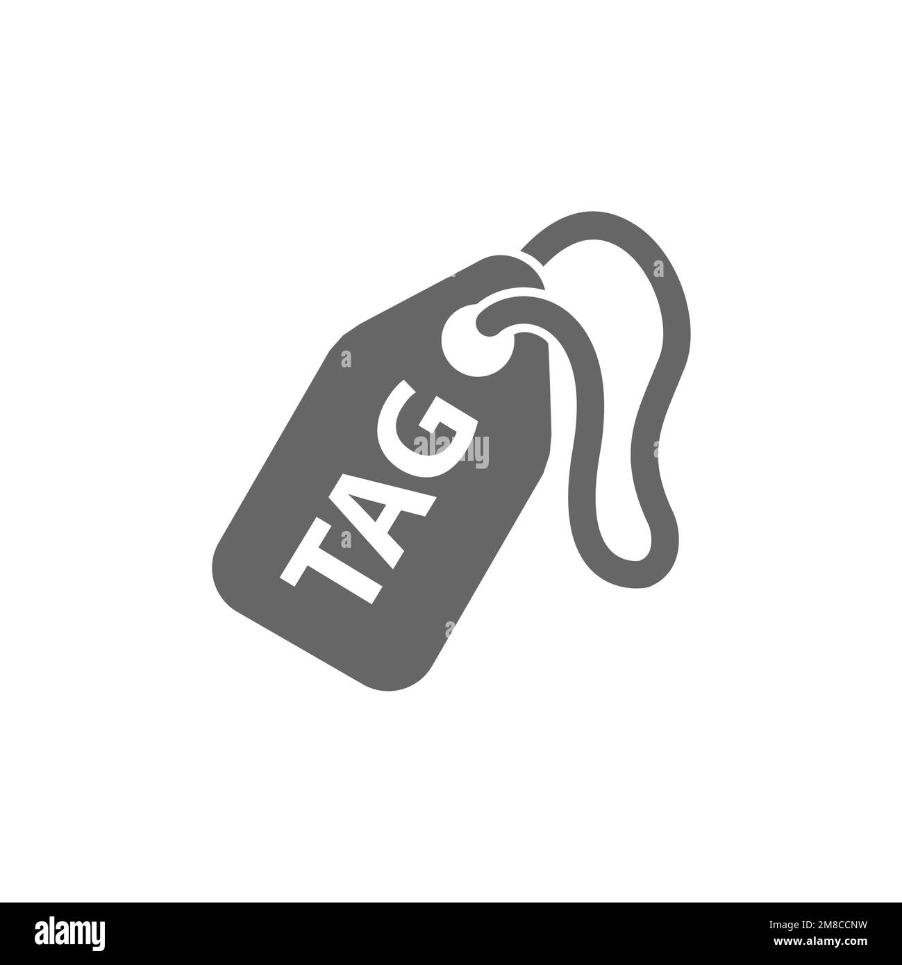 交换机Vlan中 tagged和untagged的区别 知乎