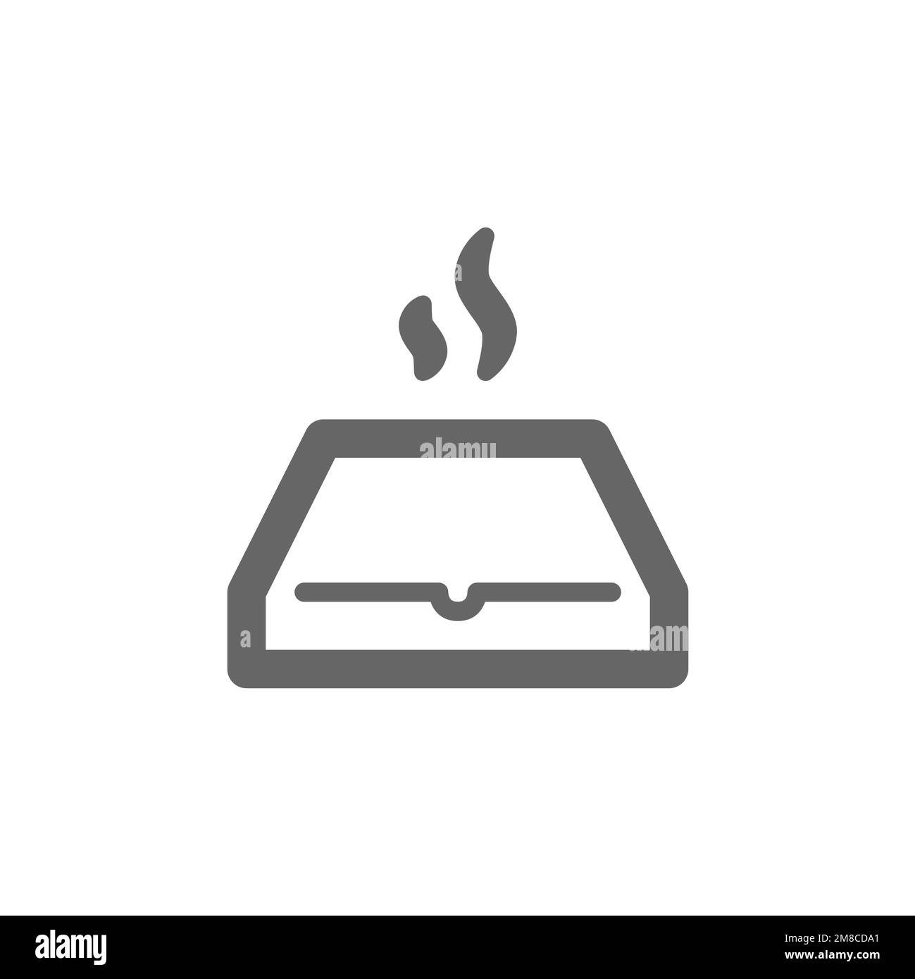 Oven Tray Icons Common Graphic Resources Vector Illustrations Stock oven-tray-icons-common-graphic-resources-vector-illustrations-stock