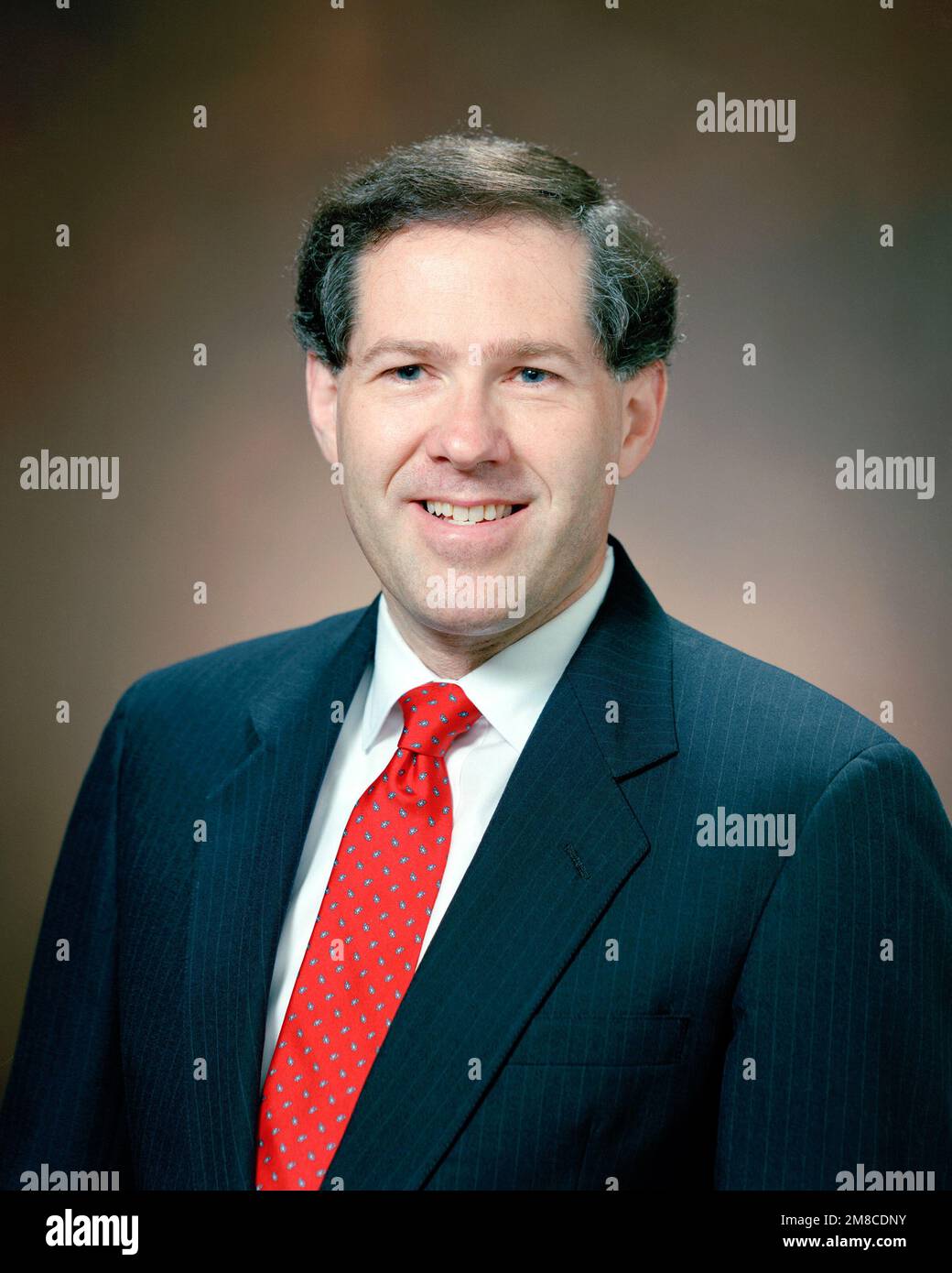 DA-SC-07-28352. Base: Pentagon State: District Of Columbia (DC) Country: United States Of America (USA) Stock Photo