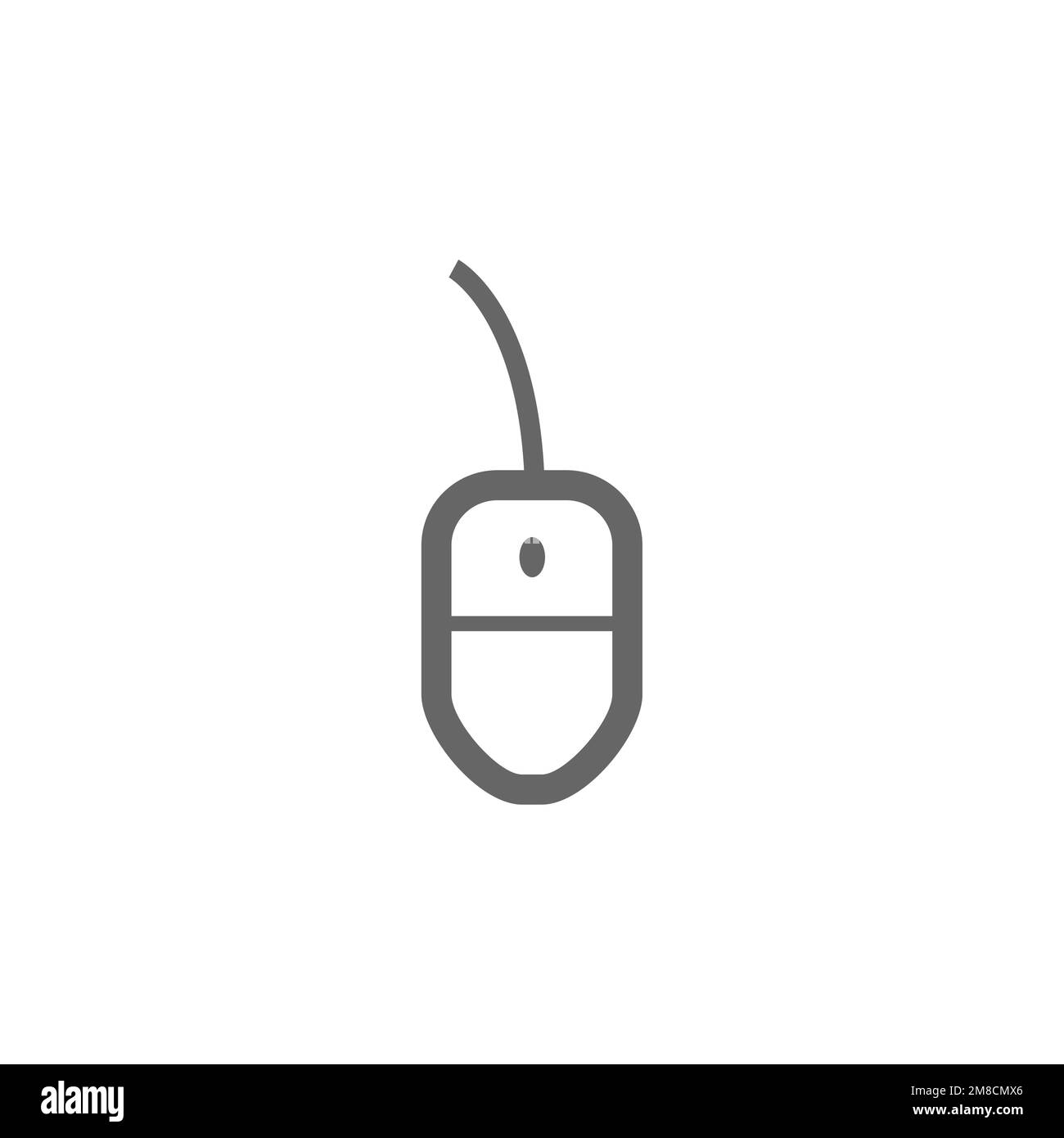 Mouse icons, common graphic resources, vector illustrations Stock Vector Image & Art Alamy