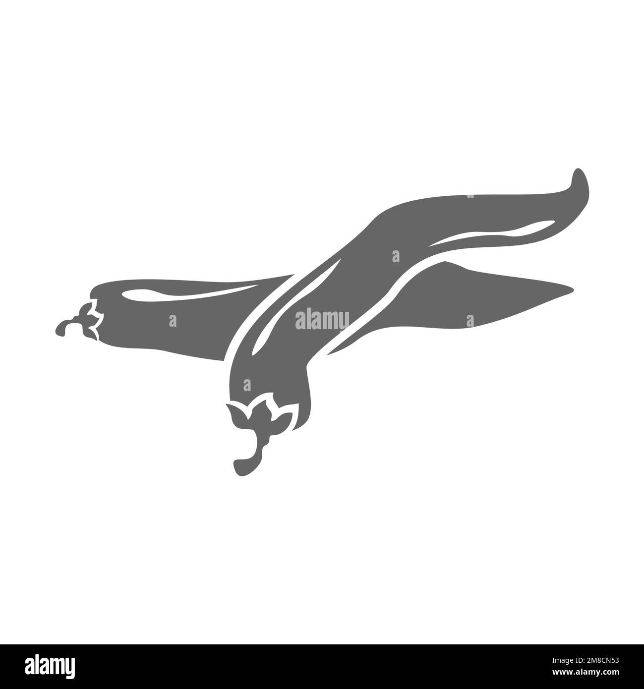 Pepper icon, common graphic resources, vector illustration Stock Vector ...