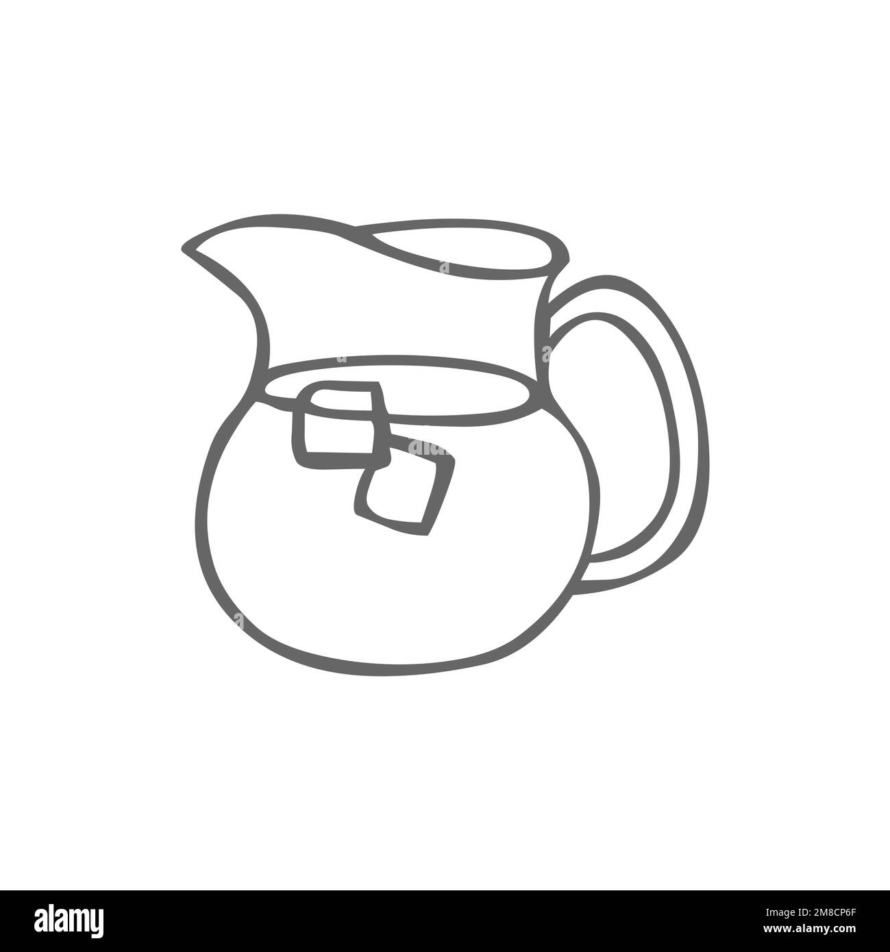 Icons for ice water mixtures, common graphic resources, vector ...