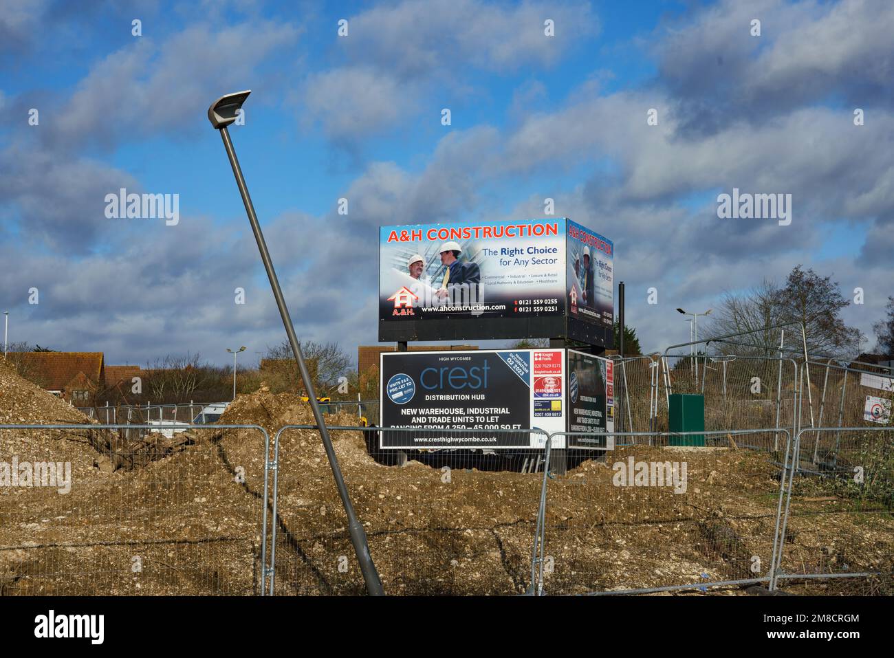 Crest high hires stock photography and images Alamy