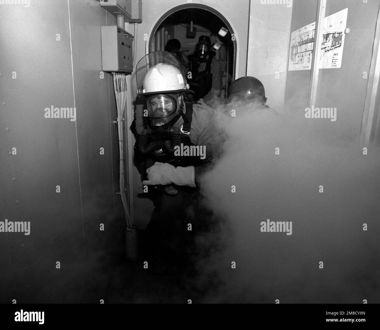 Oxygen Generator Black And White Stock Photos Images Alamy oxygen-generator-black-and-white-stock-photos-images-alamy