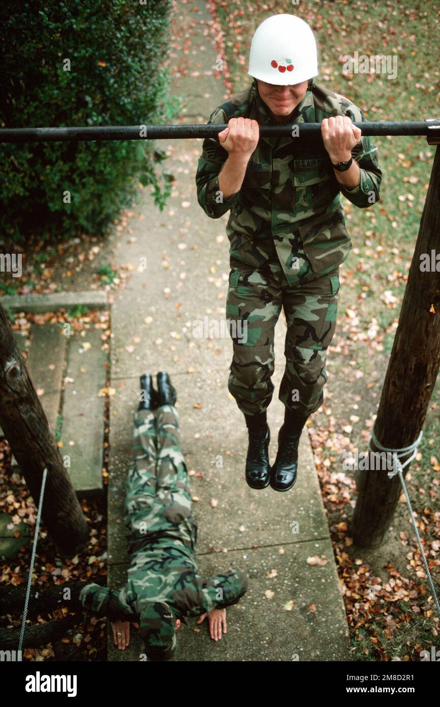 7th special forces group airborne hi-res stock photography and images -  Alamy