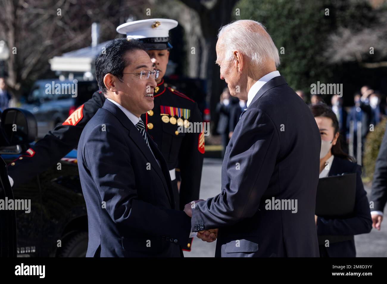 Indo american relations hires stock photography and images Alamy