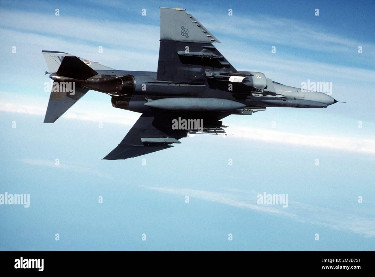 Phantom Photographer AIRCRAFT SHOOTING 撮 Photographer Ben Smith (@bensm17h_photography) captured this