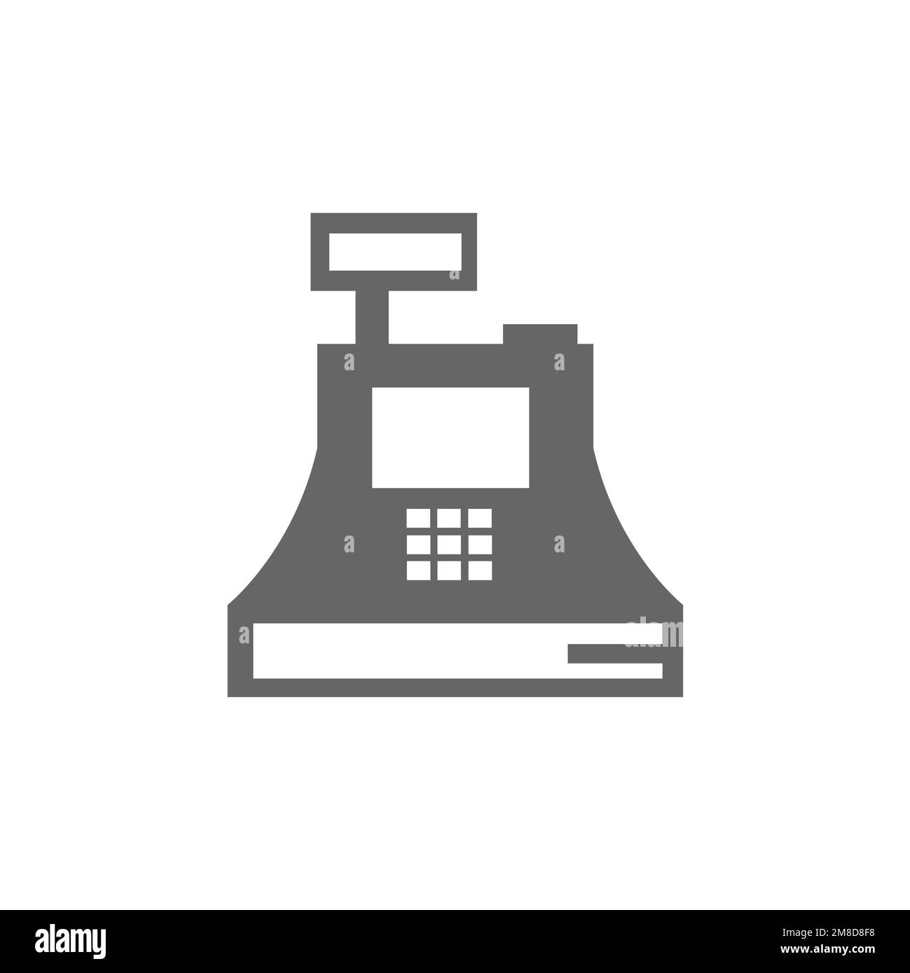 Sign cashier Black and White Stock Photos & Images - Alamy