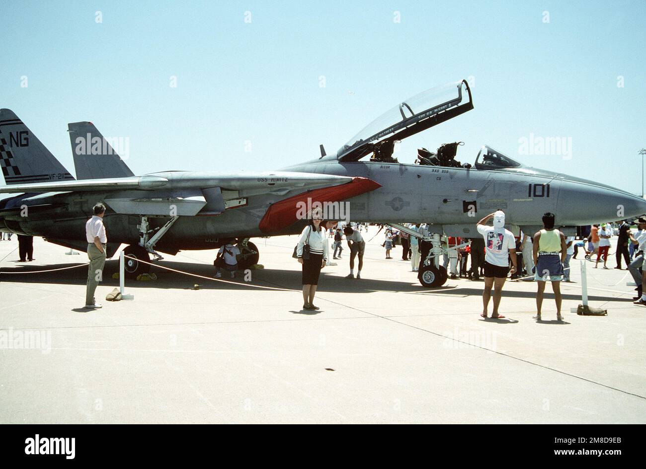 Vf 211 hi-res stock photography and images - Alamy