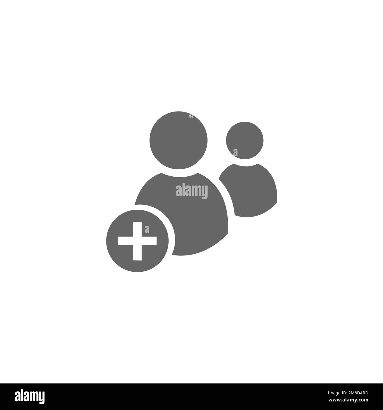 Add User Icons Common Graphic Resources And Vector Illustrations Stock Vector Image Art Alamy Add User Icons Common Graphic Resources And Vector Illustrations Stock Vector Image Art Alamy
