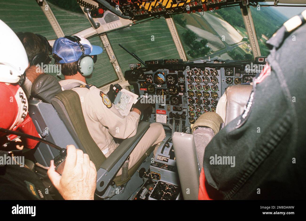 Alberta rodeo edmonton hi-res stock photography and images - Alamy