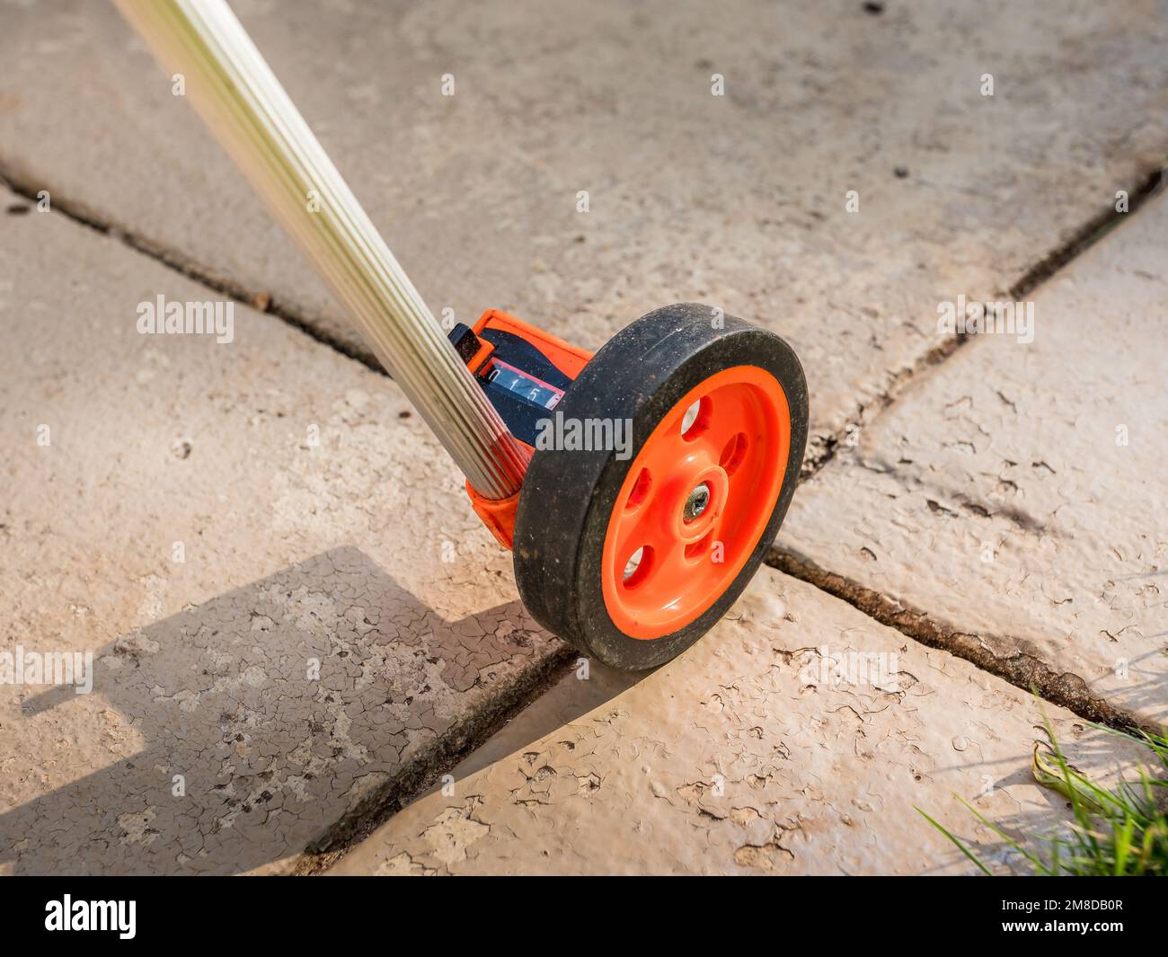 Measurement tool hi-res stock photography and images - Alamy