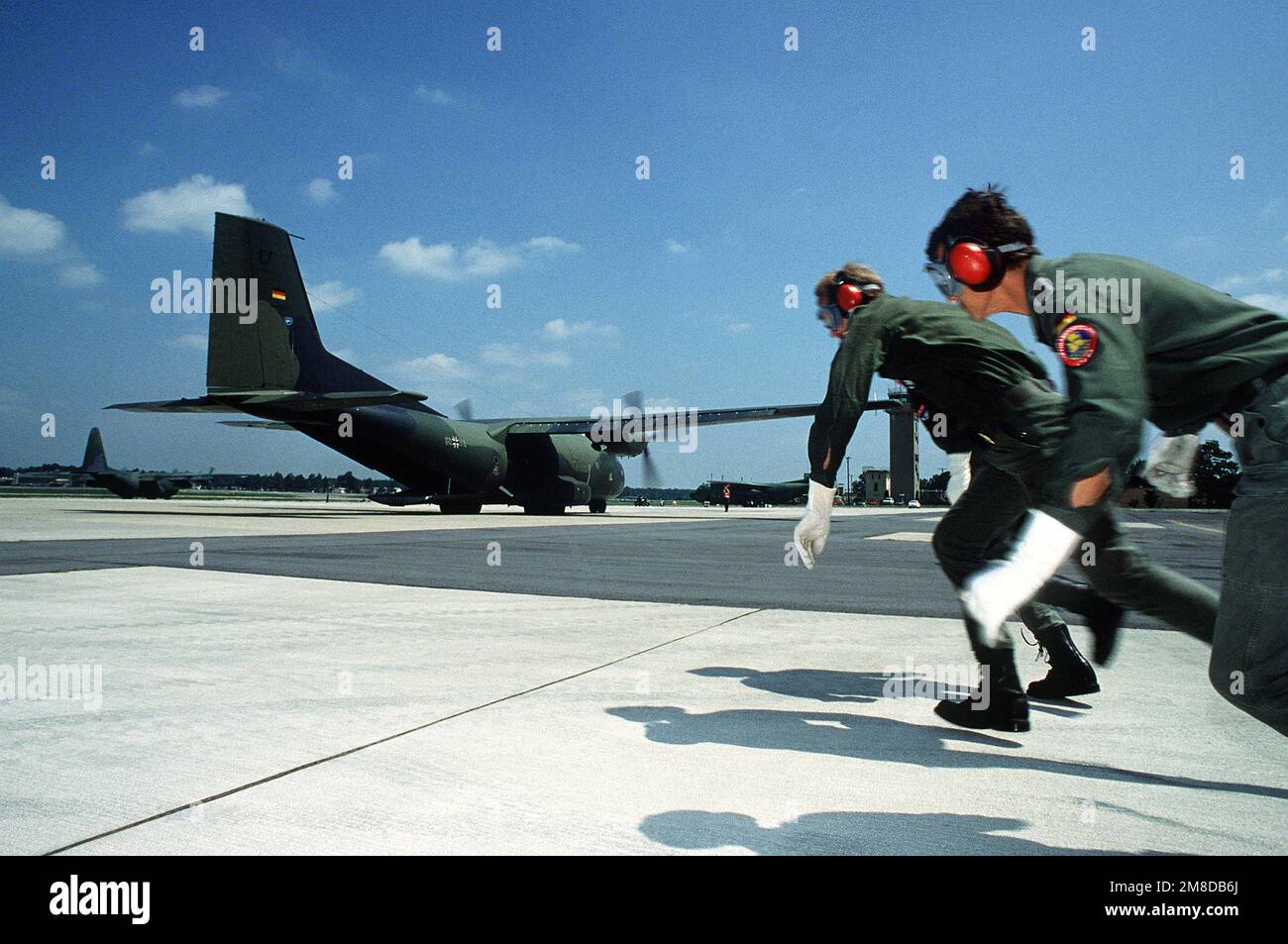 Sprint 90 hi-res stock photography and images - Alamy