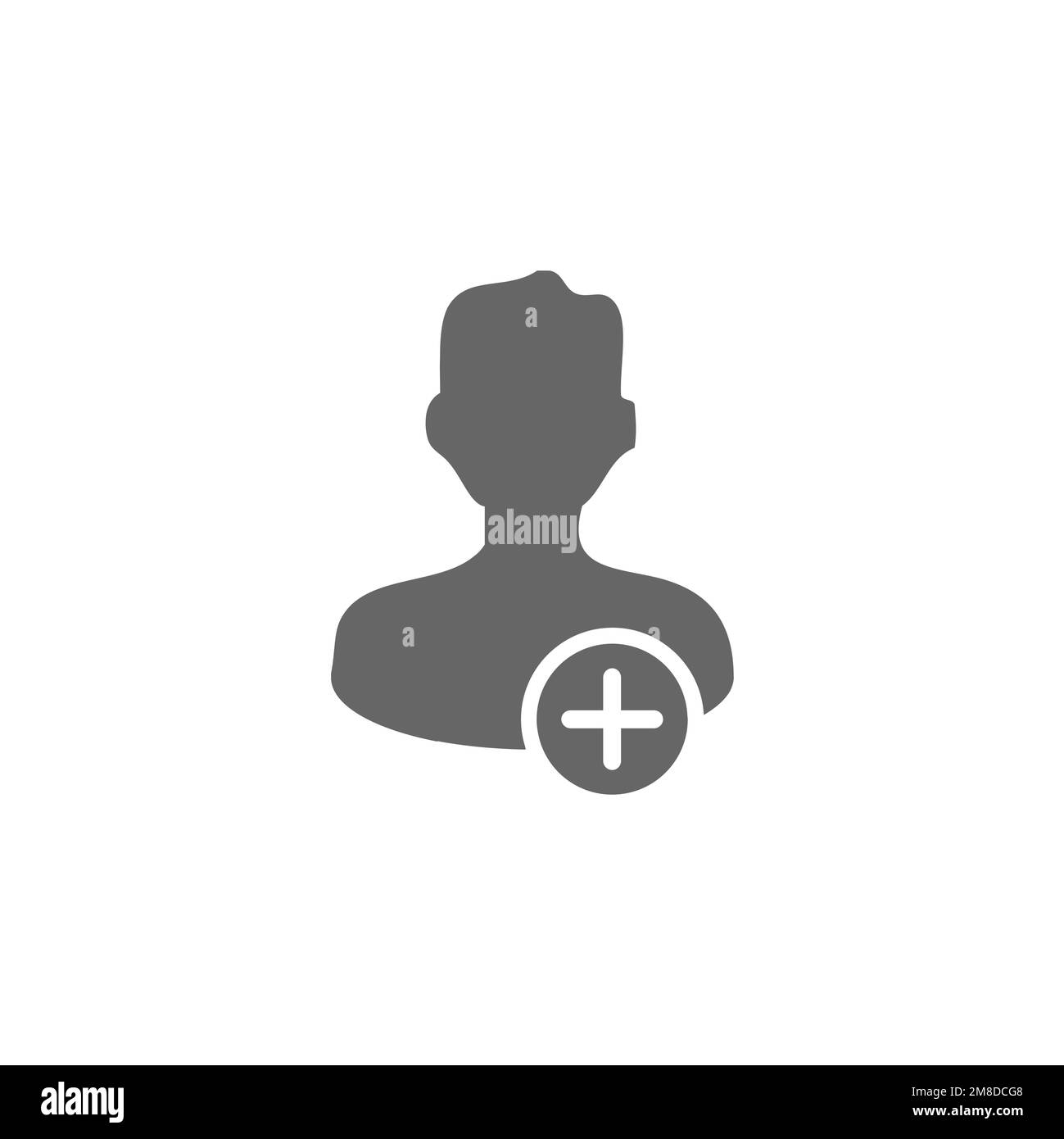 Add User Icons Common Graphics Resources Vector Illustrations Stock Vector Image Art Alamy Add User Icons Common Graphics Resources Vector Illustrations Stock Vector Image Art Alamy