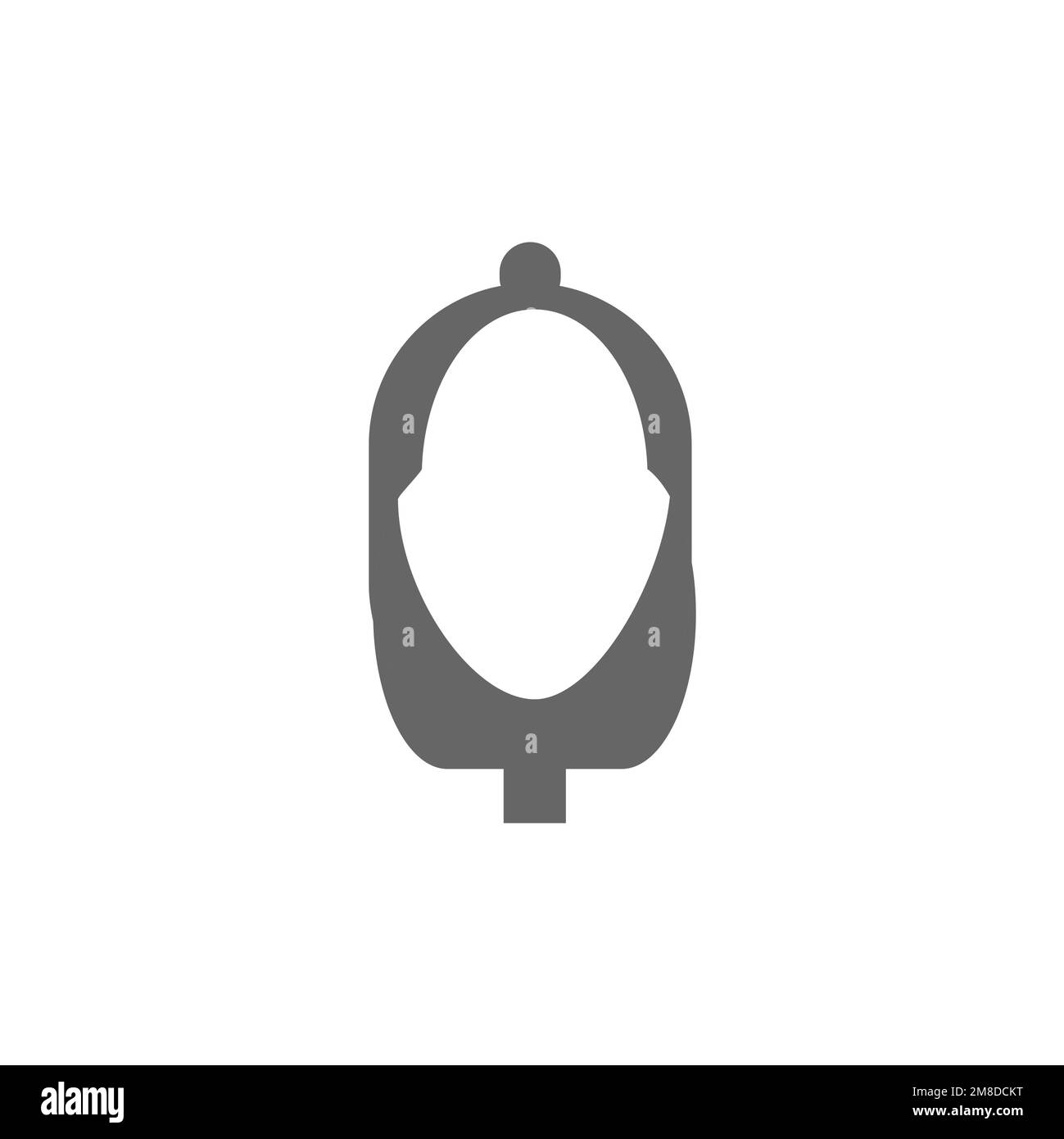 Icons of children's popsicles, common graphic resources, vector ...