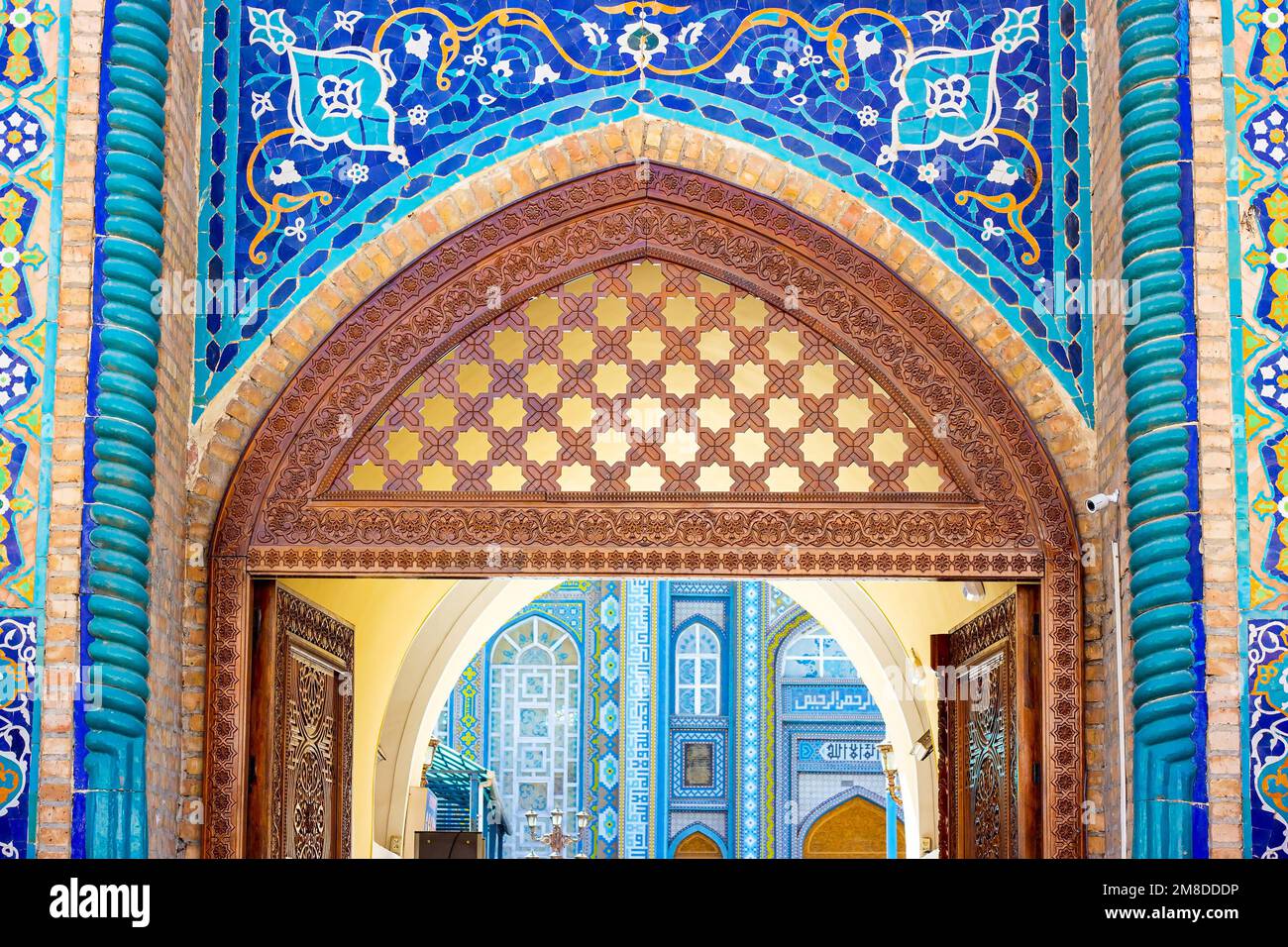 Tugatish bilan blowjob