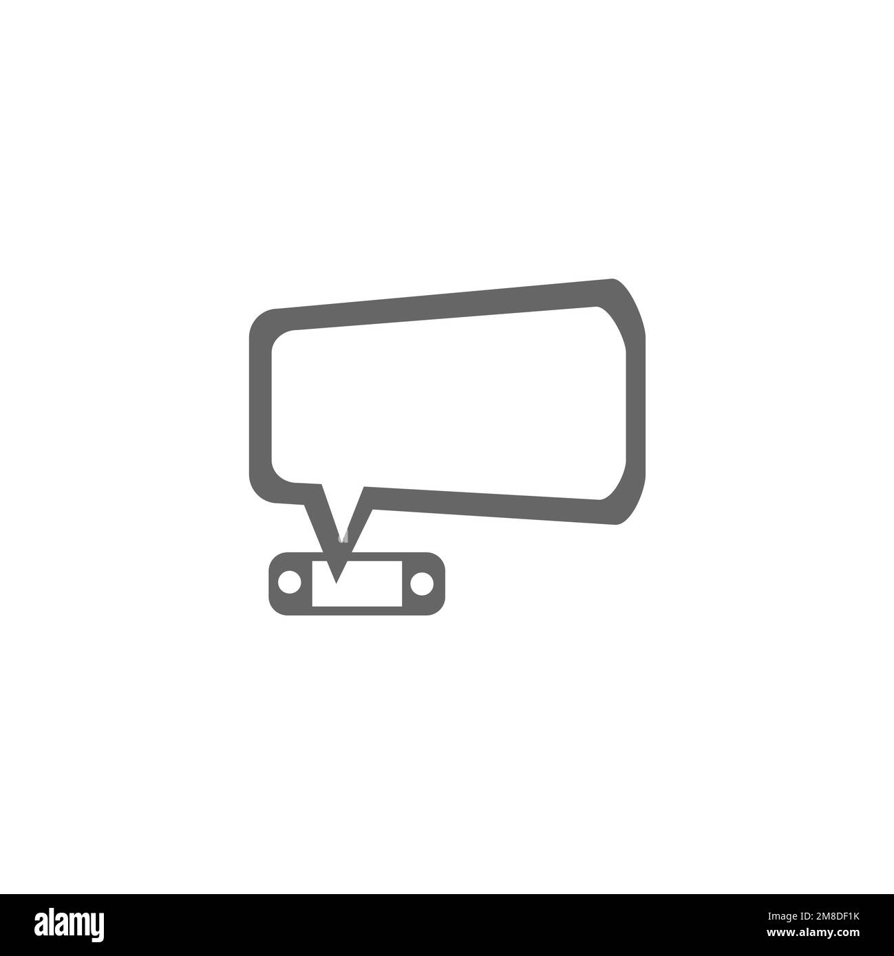 Game console icons, common graphic resources, vector illustrations ...
