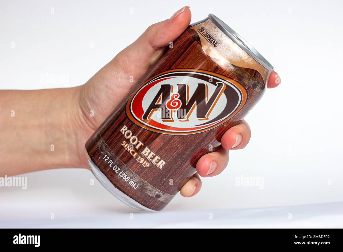 Hawkes True Roots Ginger Beer edu.svet.gob.gt