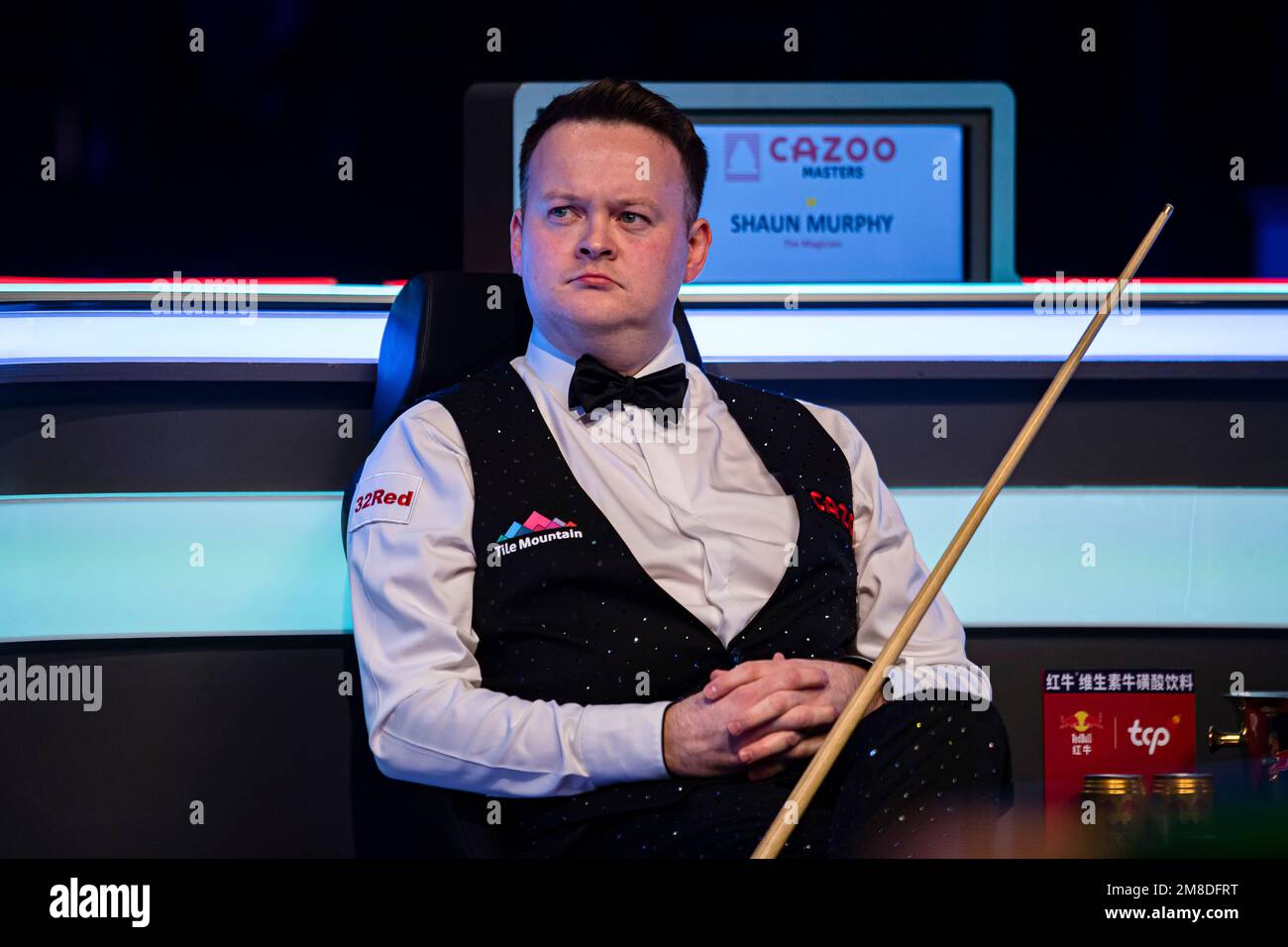 Drilles hires stock photography and images Alamy