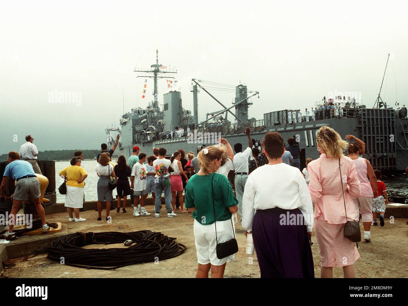 tank-crew-members-hi-res-stock-photography-and-images-alamy