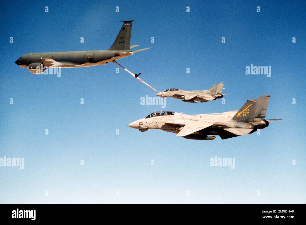 Military operation strategies hi-res stock photography and images - Alamy