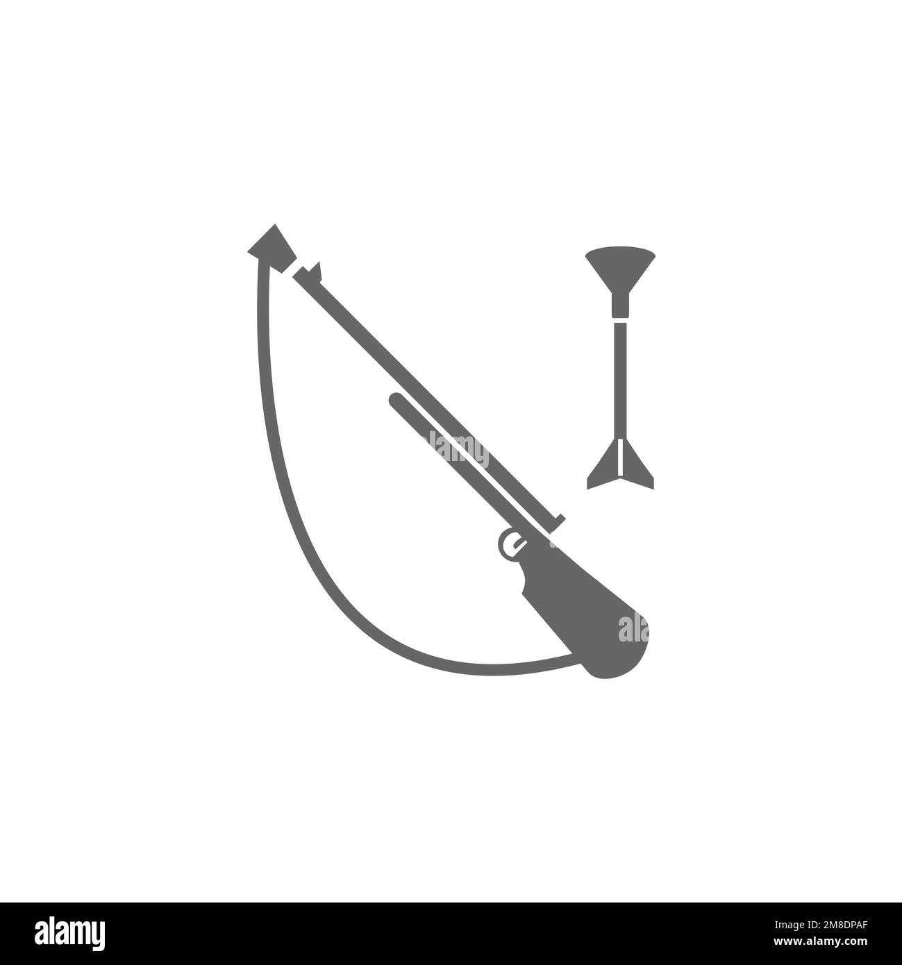 Target game icons, common graphic resources, vector illustrations Stock ...