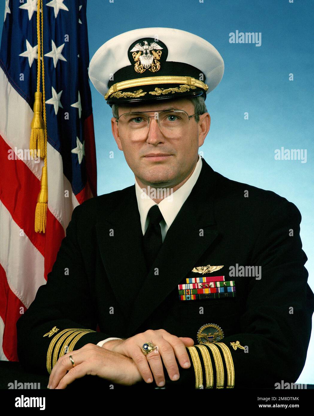 M mitchell hi-res stock photography and images - Alamy