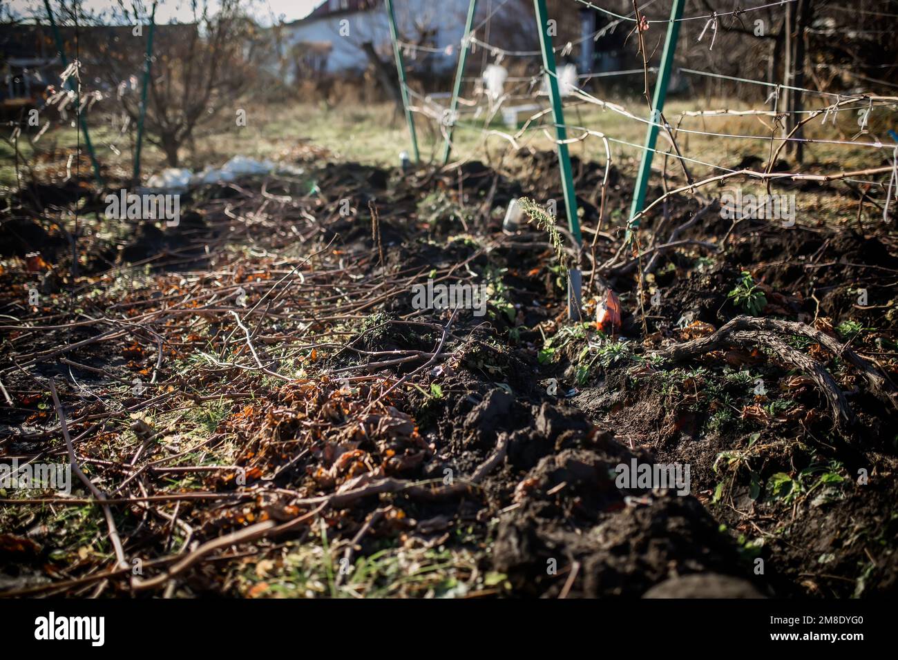 Geape Training Methods Training guides hi-res stock photography and images - Alamy
