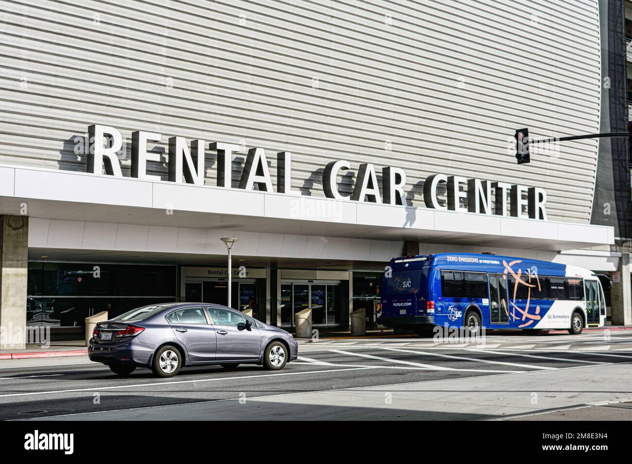 Rental facility hires stock photography and images Alamy