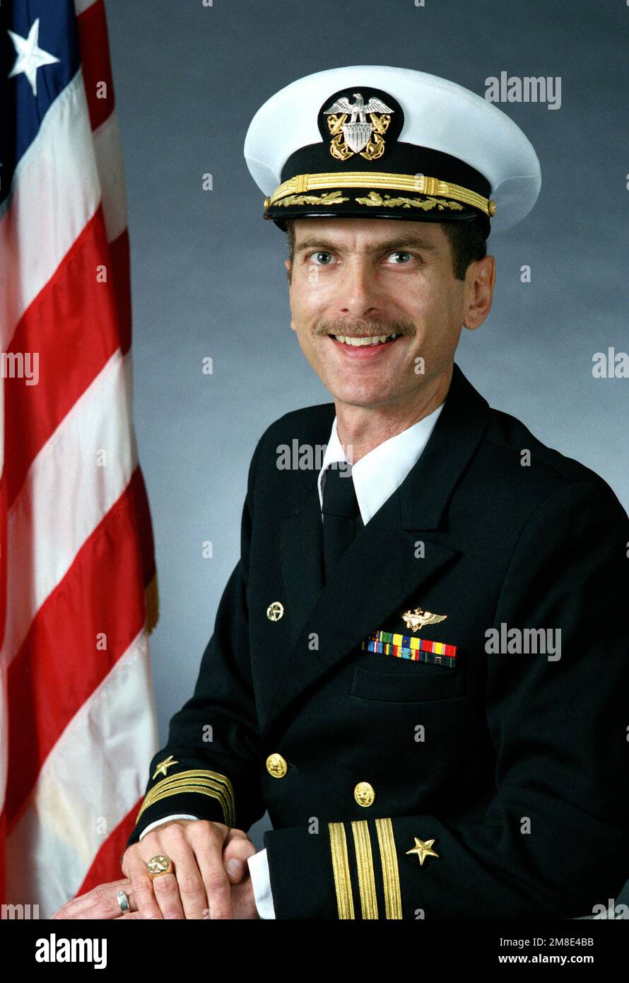 Navy rank structure hi-res stock photography and images - Alamy