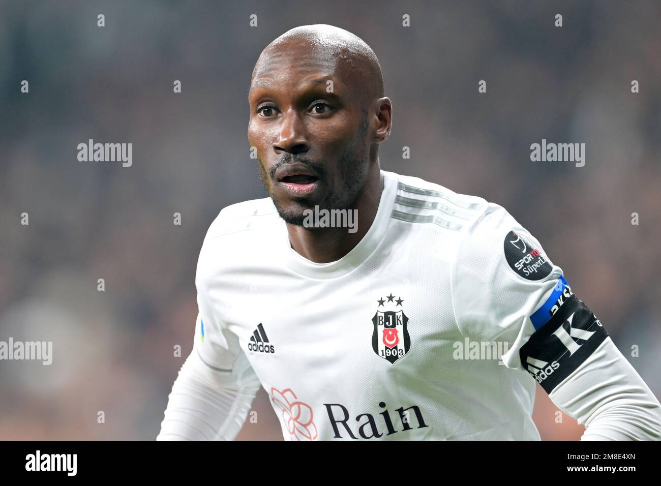 Atiba hutchinson hi-res stock photography and images - Page 2 - Alamy