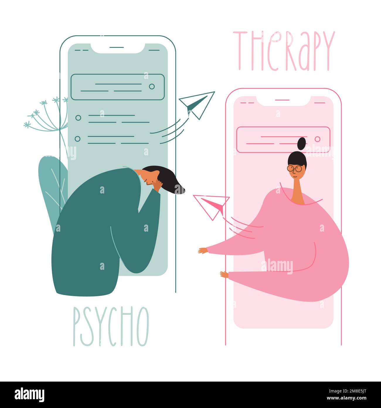 Quora - A place to share knowledge and better understand the world