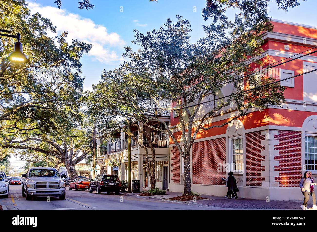 mardi gras store ocean springs mississippi
