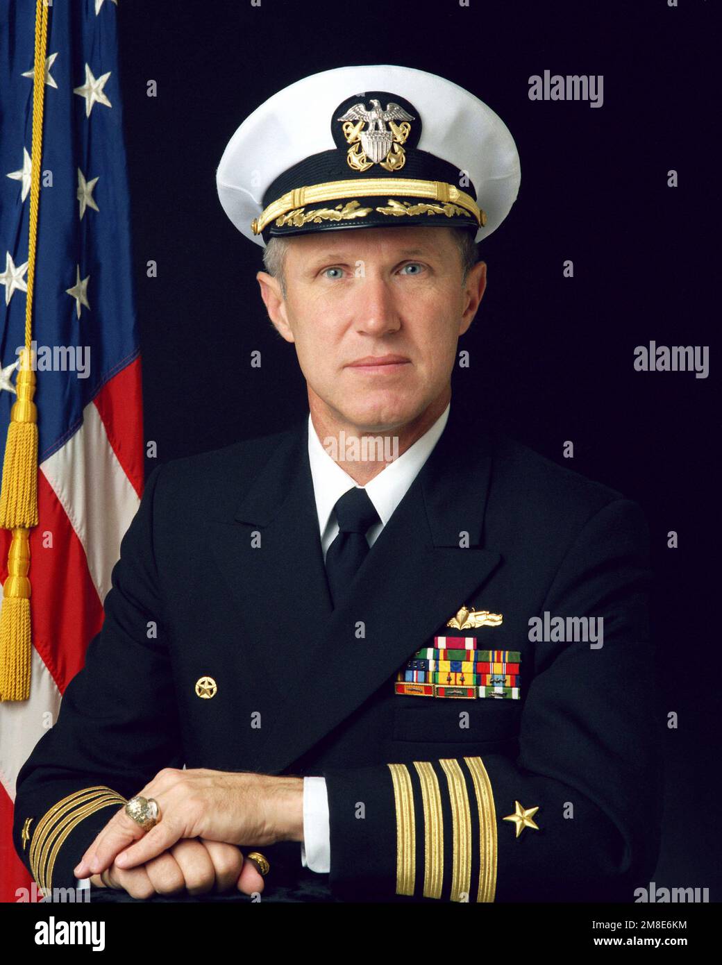 Capt burns hi res stock photography and images Alamy Capt burns hi res stock photography and images Alamy