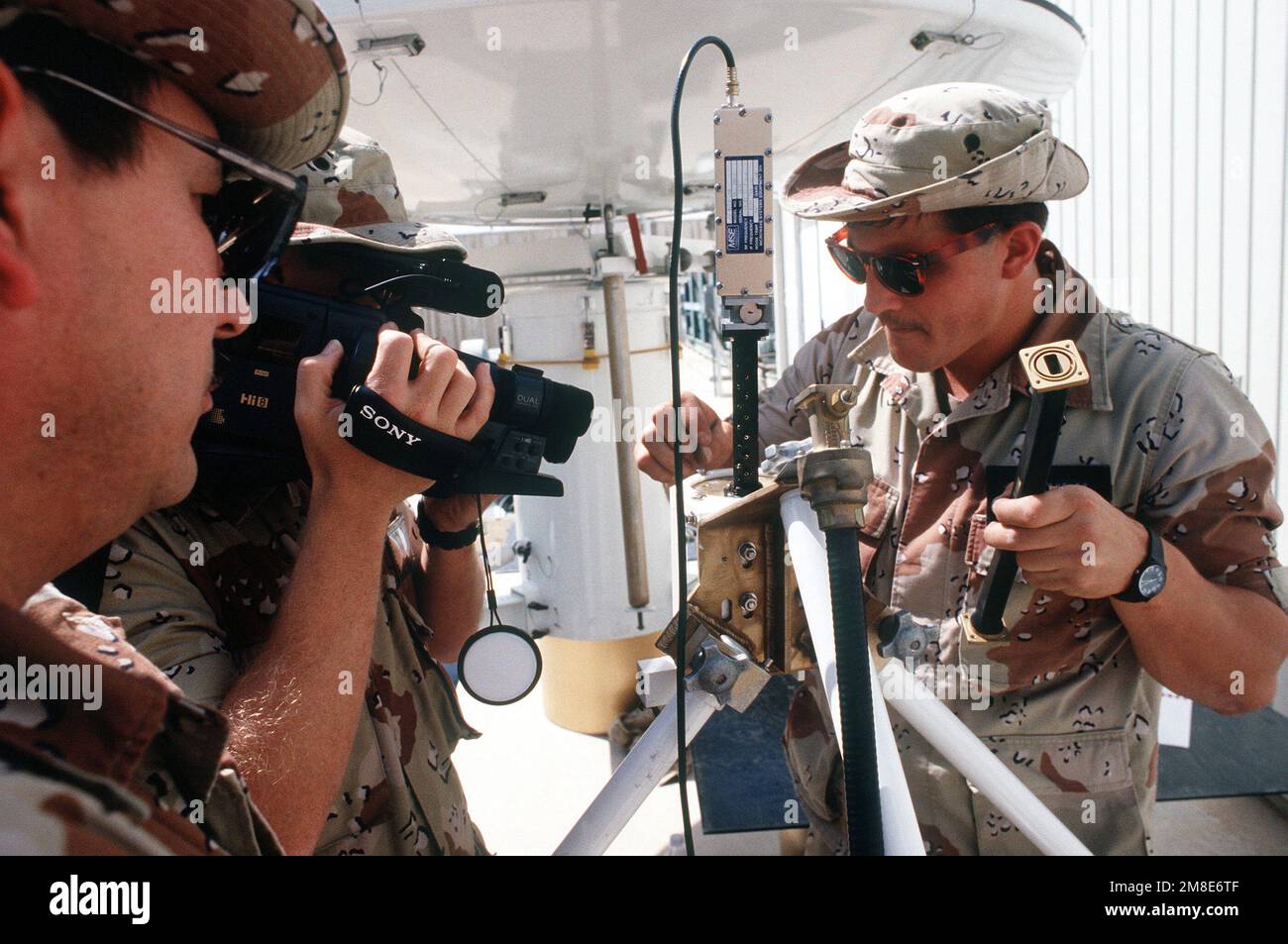 Sgt evans hi-res stock photography and images - Alamy