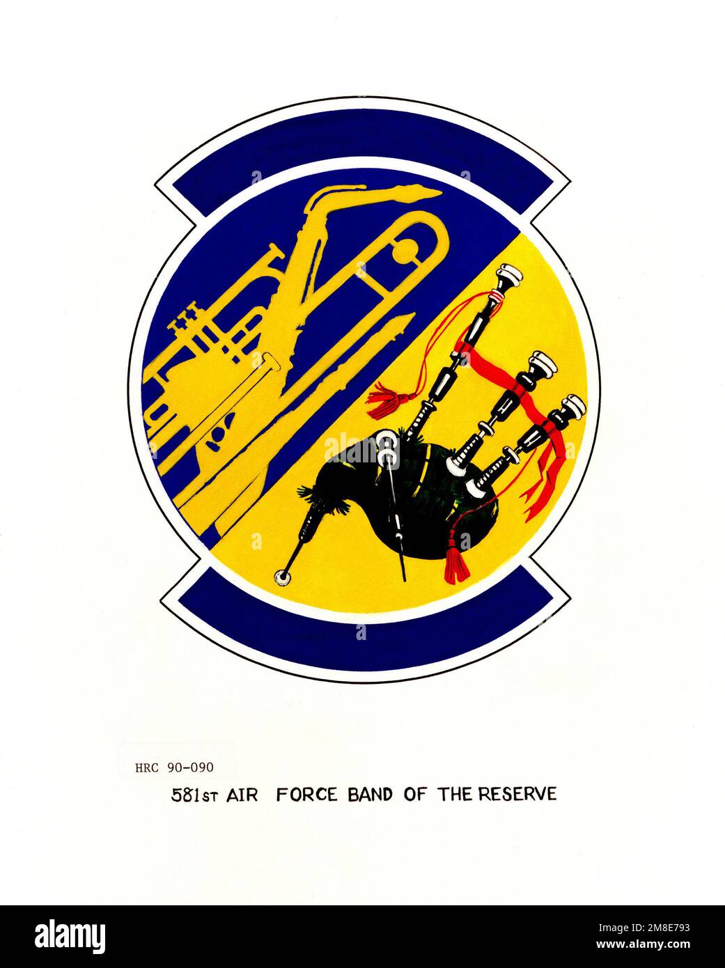 Air reserve Cut Out Stock Images & Pictures - Alamy