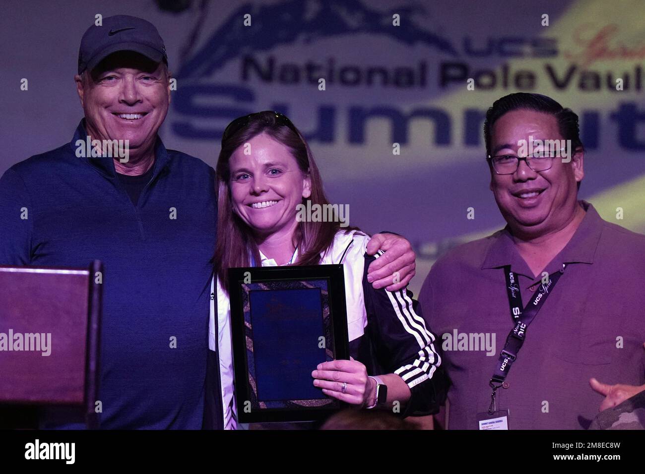 Rasnick hi-res stock photography and images - Alamy