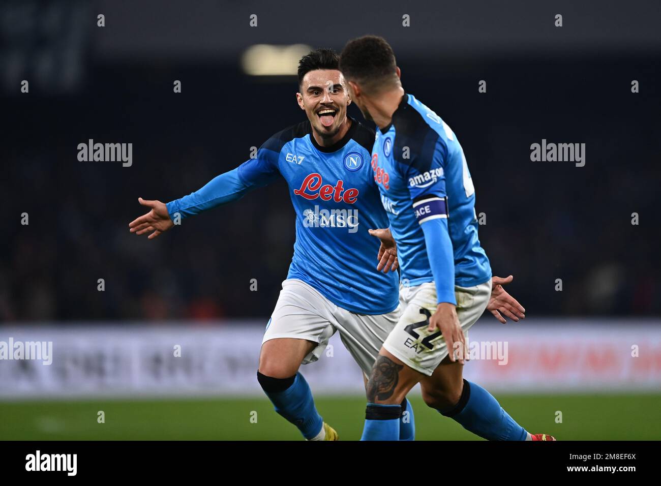 Diego_maradona hi-res stock photography and images - Page 35 - Alamy
