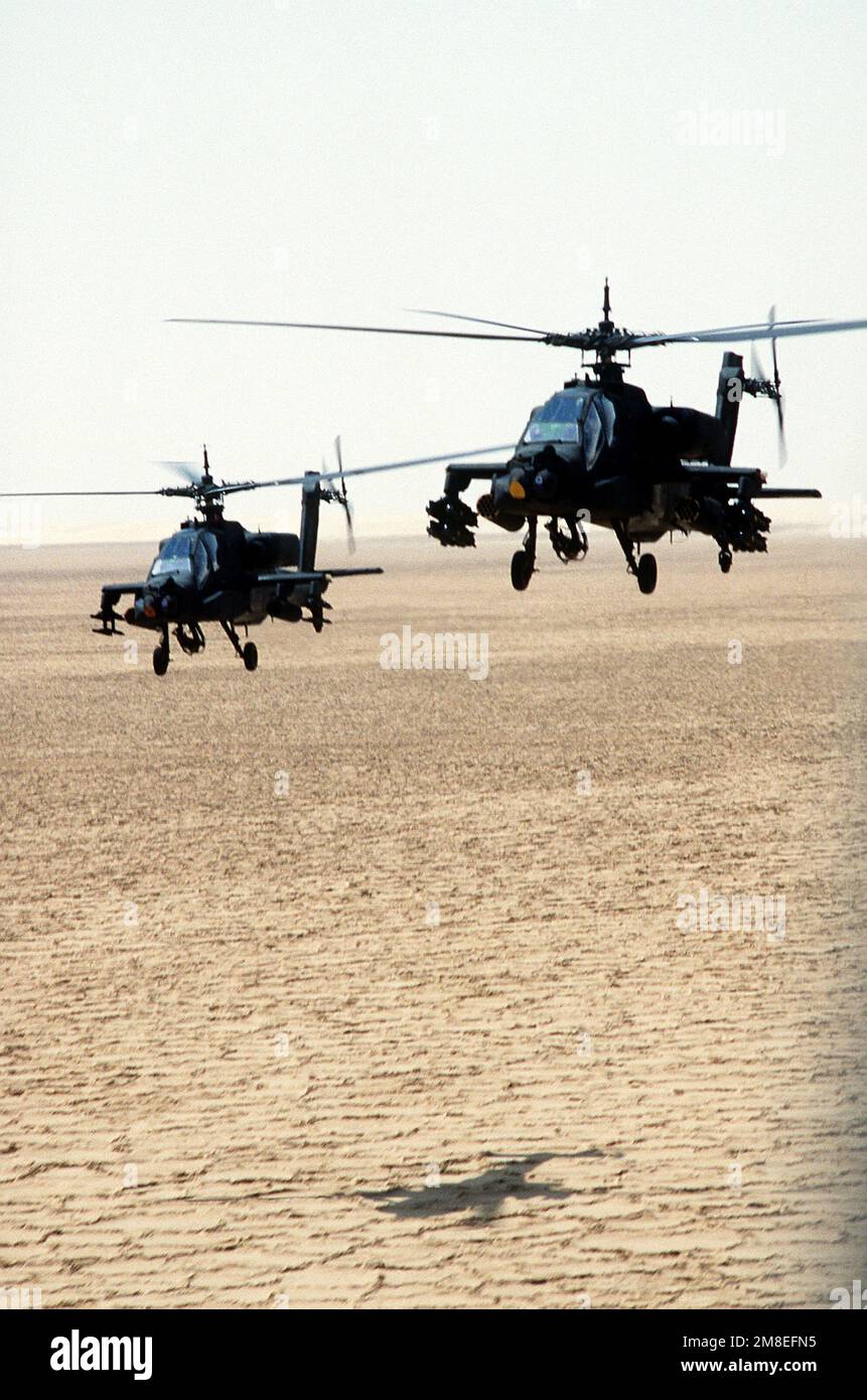 2 75 inch rockets hi-res stock photography and images - Alamy