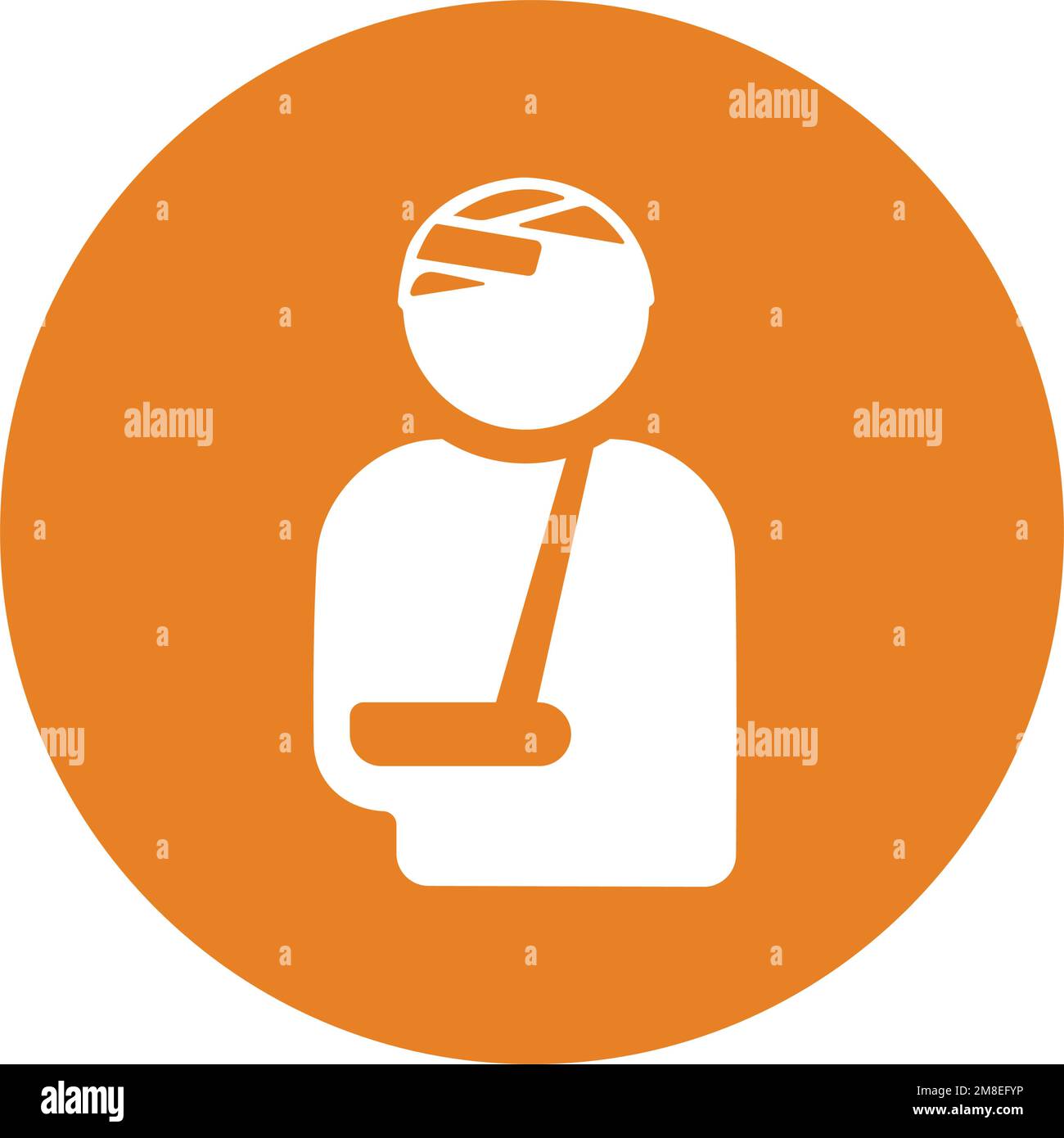 Captured he Stock Vector Images - Alamy