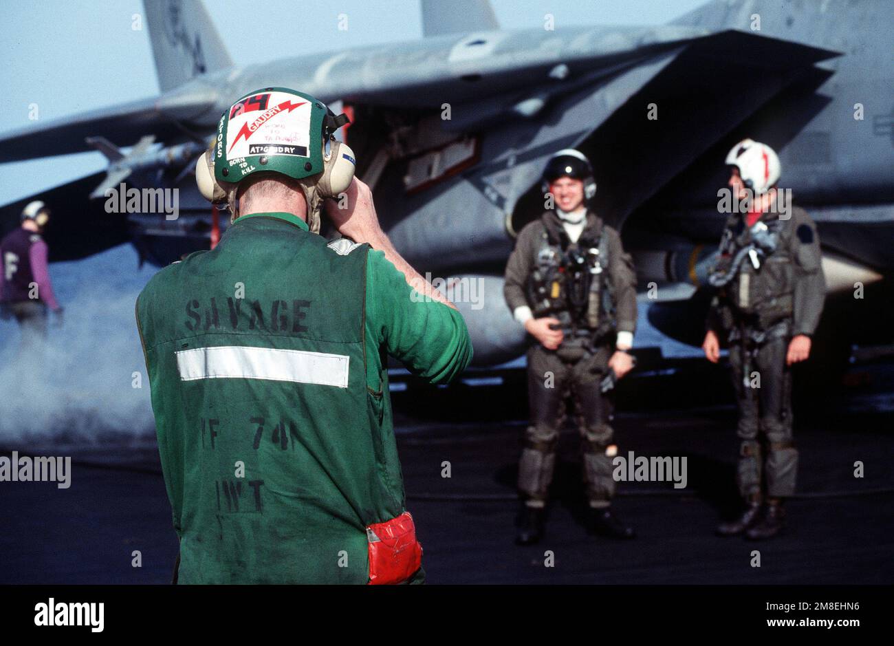 Radar Intercept Officer at Travis Reid blog