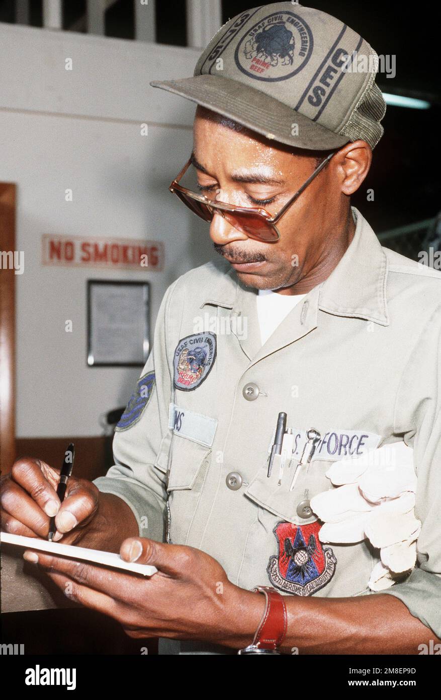 Scott elbert hires stock photography and images Alamy