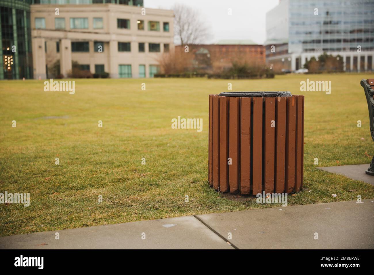 Curated visual reference: Gallery Detail: Recycling Trash Can Sign Reusable Environmentally Friendly Recycle