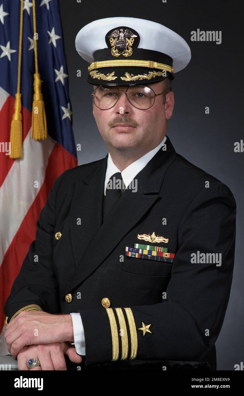 Shive hi-res stock photography and images - Alamy