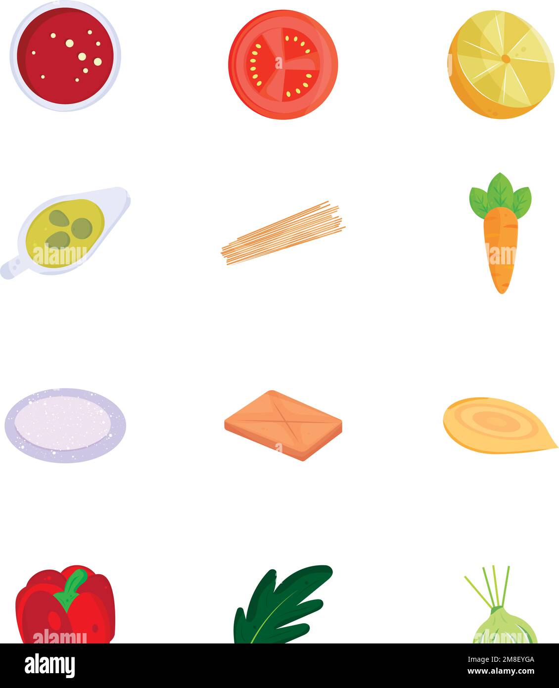 Food tomato ketchup bottle Stock Vector Images - Alamy